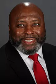 Jason Samuel