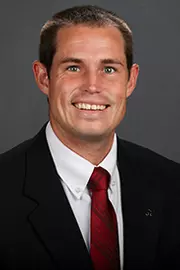Kyle Vasey