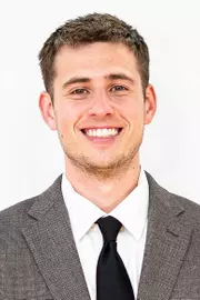 Bryce Dillard