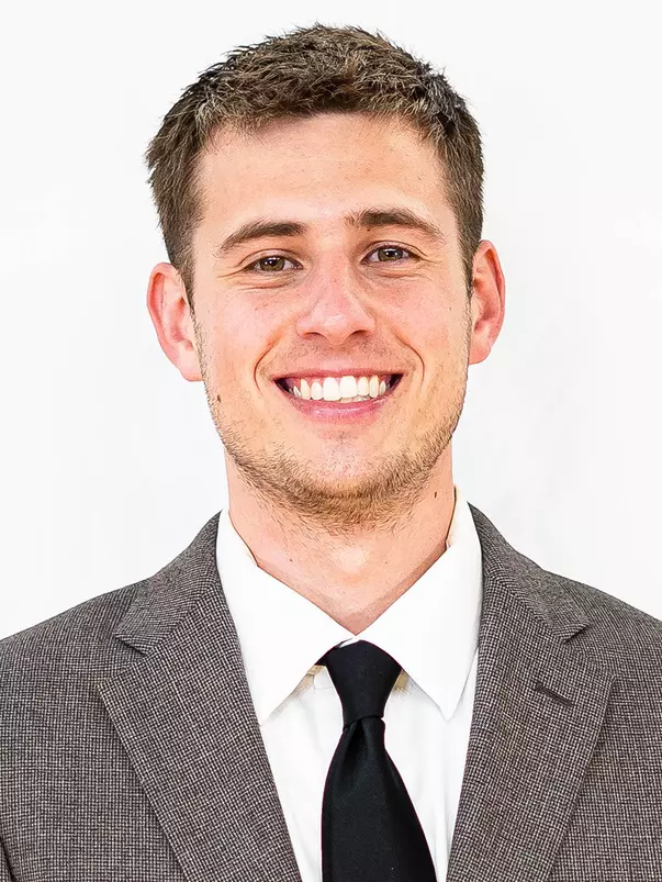 Alabama women's basketball