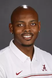 Terence Hardy