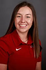 McKayla McNamara-Miller