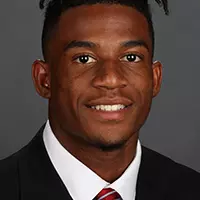 Utah St.