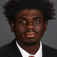Mississippi St.
