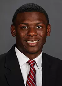 Emmanuel Henderson Jr.