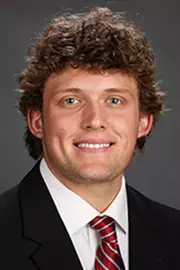 Miles Kitselman