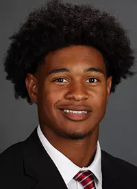 Jalen Little II