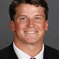 Ole Miss
