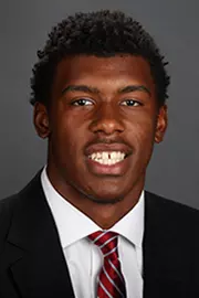 Amari Niblack