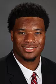 Tyler Steen
