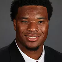 Utah St.
