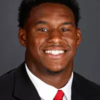 Vanderbilt