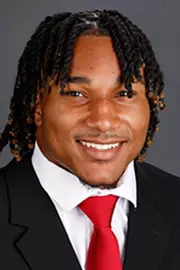 Brian Branch