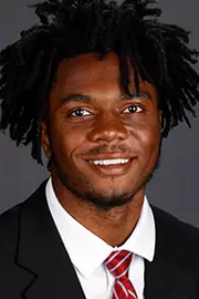 Ja'Corey Brooks