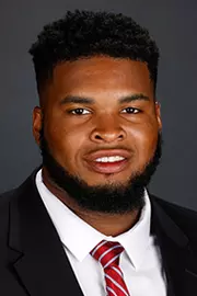 Emil Ekiyor Jr.