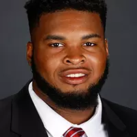Utah St.