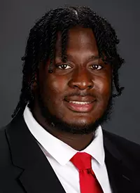 Terrence Ferguson II