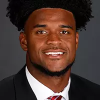 Utah St.