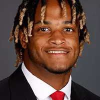 Utah St.