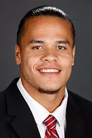 Cameron Latu