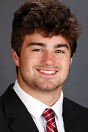 Michael Lorino III