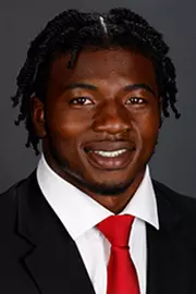 Jaylen Moody