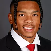 Utah St.
