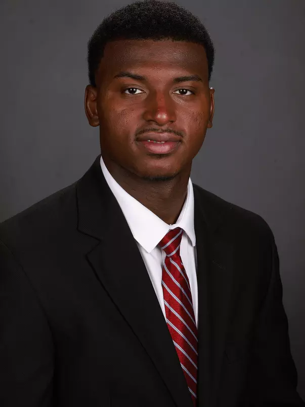 7/18/22 MBB Headshot
Jaden Bradley
Photo by Rodger Champion