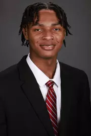 7/18/22 MBB Headshot
Noah Clowney
Photo by Rodger Champion