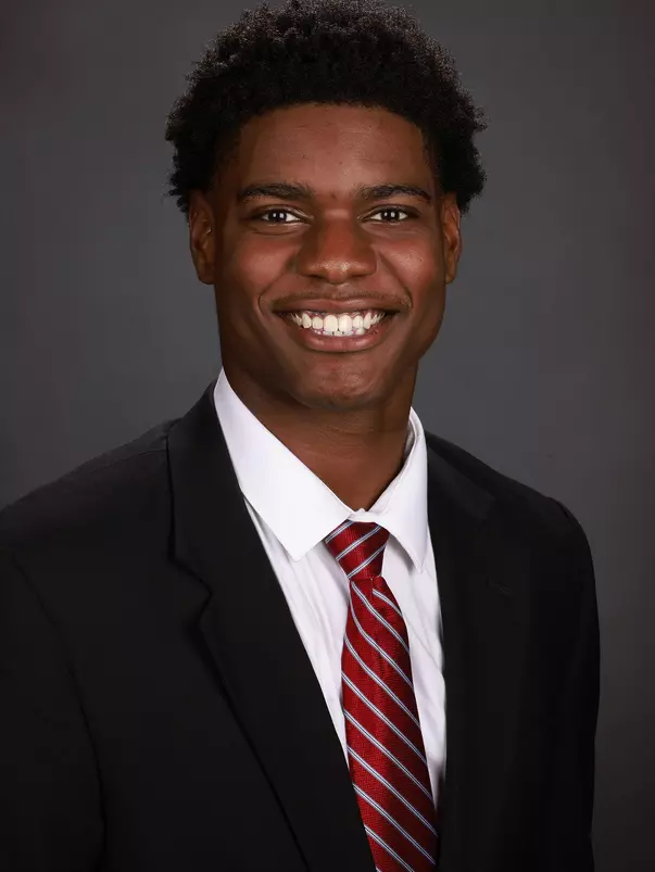 7/18/22 MBB Headshot
Nick Pringle
Photo by Rodger Champion