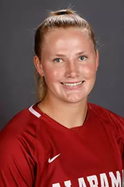 Leah Kunde