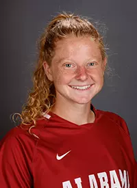 Riley Mattingly Parker