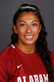 Reyna Reyes
