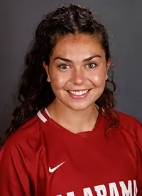 Bella Scaturro Bright