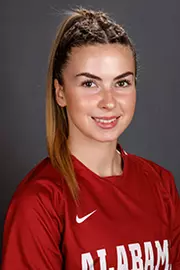 Aislin Streicek