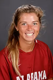 Riley Tanner