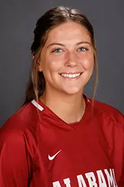 Sydney Vincens