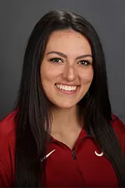 Sarah Tischler