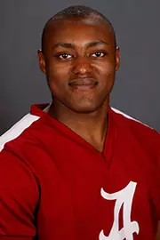 H., Terrence