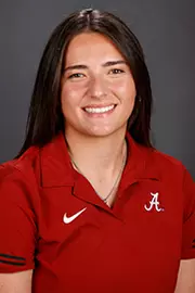 P., Audra