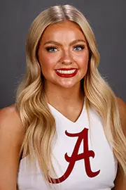 R., Caroline