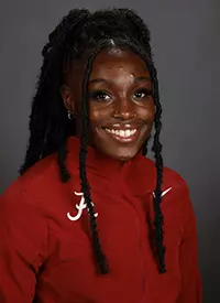 Na'Taja Ballard