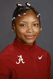 Amari Brown