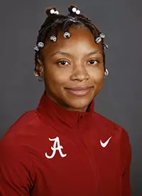 Amari Brown