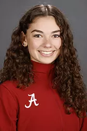 Bianca Carroccio