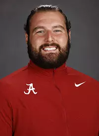 Bobby Colantonio Jr.