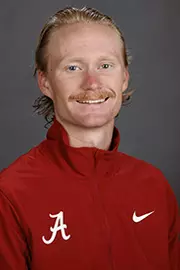 Brady Grant