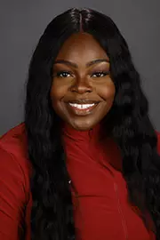 Chelsea Igberase