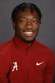 Demetrius Jackson