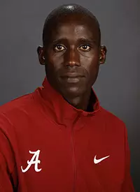 Victor Kiprop